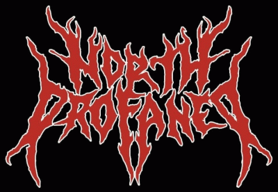 logo North Profaned